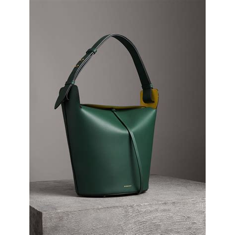 borse a mano burberry pellee vintage|Borse Burberry in Pelle Verde .